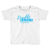 double deuce jasper missouri Toddler T-shirt