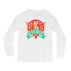 peter cotton ale Long Sleeve Shirts