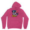 dime hustelss Unisex Hoodie
