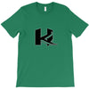 fahrie77 T-Shirt
