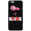 akira universe iPhone 6/6s Case