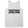 together Tank Top