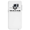 wayne (2) Samsung Galaxy S7 Edge
