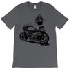 bikers T-Shirt