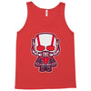 marvel Tank Top