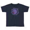 pok&eacute;boo stage 1 Toddler T-shirt