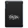 Little Star iPad Mini