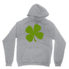 irish (2) Unisex Hoodie