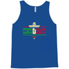 cinco de mayo 2018 party Tank Top