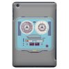 reel to reel iPad Mini