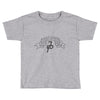jake paul Toddler T-shirt