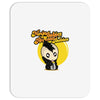 ninja baby Mousepad