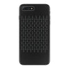 fuck you iPhone 7 Plus Case