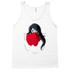 marceline pocket Tank Top
