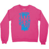 eagle crest Crewneck Sweatshirt