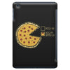 pizza pie chart iPad Mini