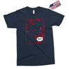 death star sorrows Exclusive T-shirt