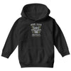 summer fashion Youth Hoodie