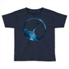 Uss Callister Toddler T-shirt