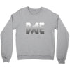 bae Crewneck Sweatshirt
