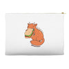 omnomnom Accessory Pouches