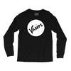 the vamps Long Sleeve Shirts