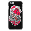 poster iPhone 6 Plus/6s Plus Case