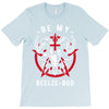 be my beelze bud T-Shirt
