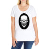 fahrie77 Ladies Curvy T-Shirt