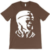 monkey magicfunny retro joke tv series 80's planet of apes T-Shirt