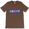 fahrie77 T-Shirt