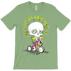 ride design T-Shirt