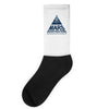 mars investigation Socks