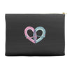 pure love Accessory Pouches