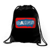 fahrie77 Drawstring Bags