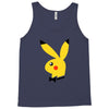 POKEMON PLAYBOY Tank Top