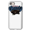 revenant grizzly iPhone 8