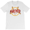 nosferatu 1 T-Shirt