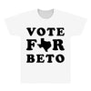 vote for beto All Over Men's T-shirt