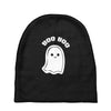 boo boo Baby Beanies