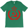 cccp T-Shirt