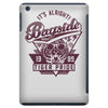 bayside high iPad Mini