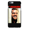 the shining iPhone 6 Plus/6s Plus Case