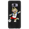 Zabivaka Samsung Galaxy S8 Plus