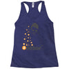 bitbae Racerback Tank