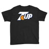 tup Youth Tee