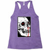 peek Racerback Tank