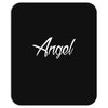 angel Mousepad