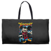 zombie mouse Weekender Totes