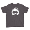 marcus butler jokes music Youth Tee